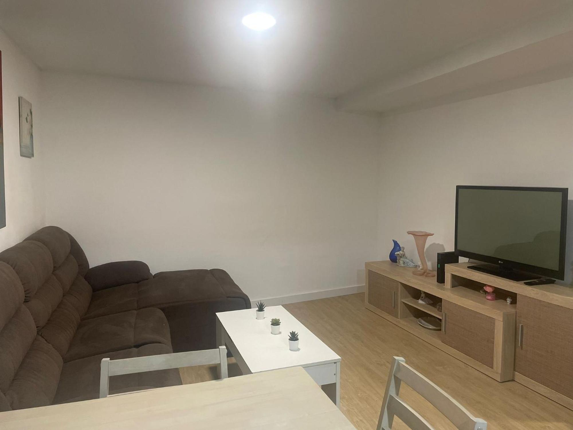 Apartamento Benidorm Playa Y Sol Exterior foto